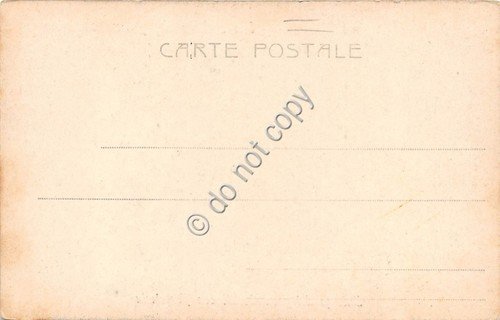 Cartolina - Postcard - Montecassino Interno Gran cortile con foresteria | Immagine Gallery 2