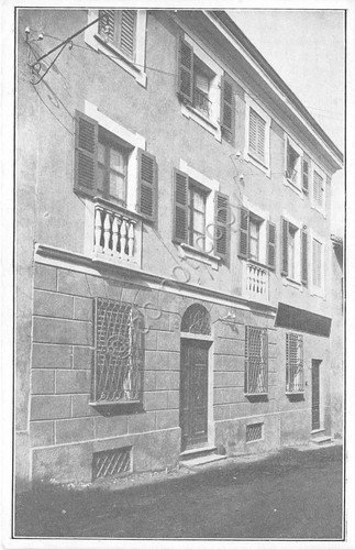 Cartolina - Postcard - Ozzano Monferrato - Sasa Montarolo - …