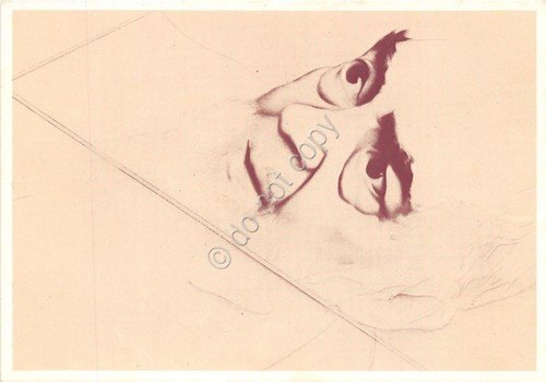 Cartolina - Postcard - Padre Pio - timbro la Valigia …