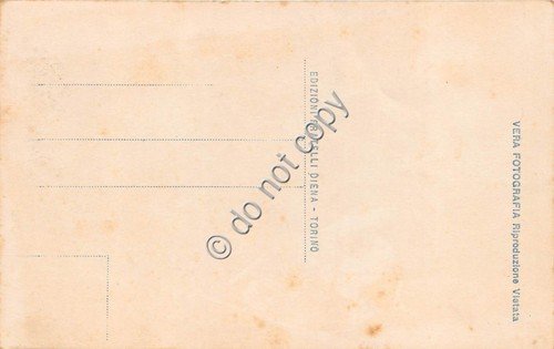 Cartolina - Postcard - Pisa Lungarno Mediceo