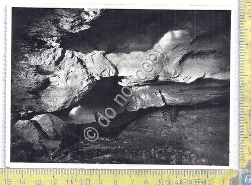 Cartolina - Postcard - Riva - Grotta Cascata Varone - … | Immagine principale