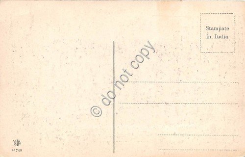 Cartolina - Postcard - Roma Fontana delle Naiadi Piazza Termini … | Immagine Gallery 2