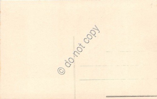 Cartolina - Postcard - Urbino Palazzo Ducale Porta della Guerra …