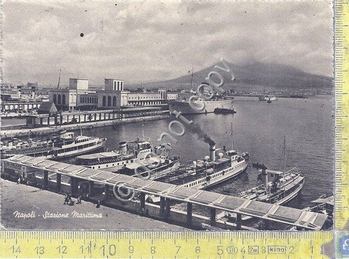 Cartolina - Postcard - Valsanzibio - Villa Barbarigo - Giardini … | Immagine principale