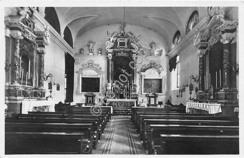 Cartolina - Postcard - Verona - Reale Educandato Agli Angeli … | Immagine principale