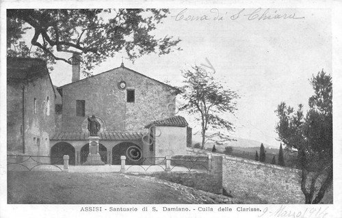 Cartolina - Roma - Esposizione Internazionale Belle Arti - Padiglione … | Immagine principale