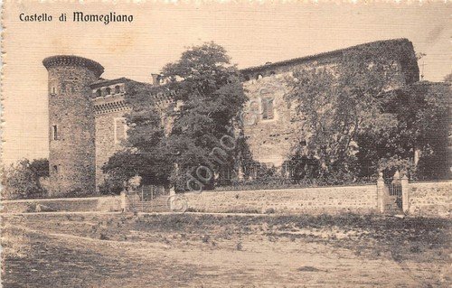 Cartolina - Siusi - Panorama - Sciliar - NVG