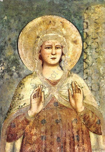 Cartolina Abbazia di Pomposa timbro a targhetta Centenario Banco di … | Immagine Gallery 2