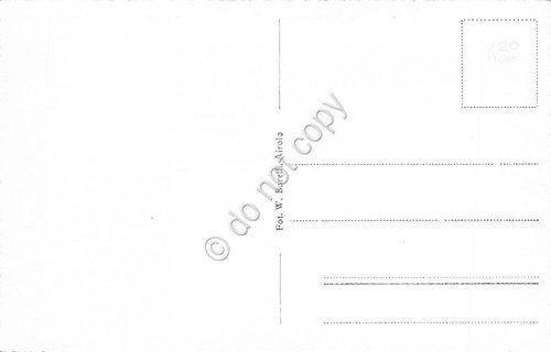 Cartolina Airolo Panorama | Immagine Gallery 2