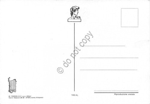 Cartolina Alghero saluti da vedutine Aereo (Altre tematiche) | Immagine Gallery 2