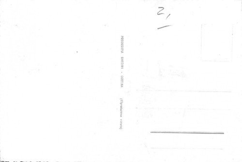 Cartolina Alpe di Siusi Ristorante Funivia Foto Ghedina | Immagine Gallery 2