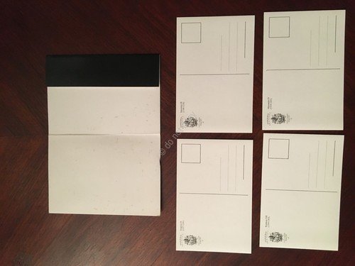 Cartolina Anagni Lotto di oltre 30 cartoline con i 4 …