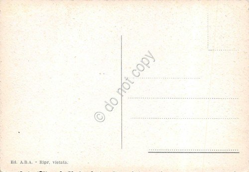 Cartolina Arquà Petrarca 2 vedute casa di Foscolo e poesia … | Immagine Gallery 2