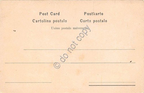 Cartolina Assisi Chiesa San Francesco Monumento Sepolcrale Alterocca