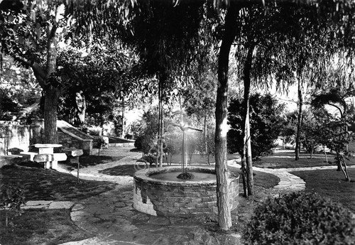 Cartolina Assisi La Cittadella pro civitate christiana (Perugia) | Immagine principale