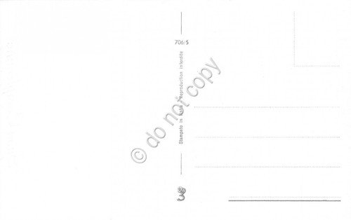 Cartolina Augurale Buon Compleanno in rilievo con fiori e oro … | Immagine Gallery 2