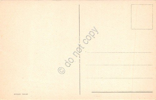 Cartolina Augurale illustrata bambino che offre fiori a tabernacolo santella | Immagine Gallery 2