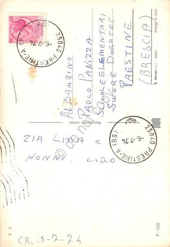 Cartolina Automobilismo auto da corsa n. 91 W. Berstermann | Immagine Gallery 2