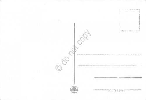 Cartolina Bargagli panorama anni '50 | Immagine Gallery 2