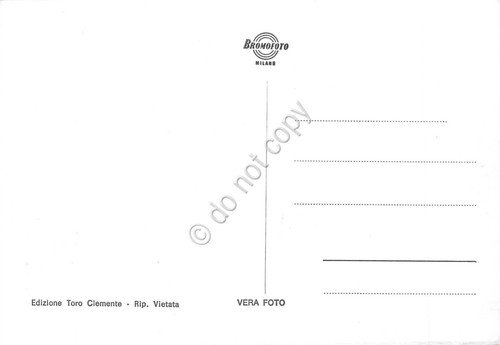 Cartolina Baselice vedute varie scorci medioevali | Immagine Gallery 2