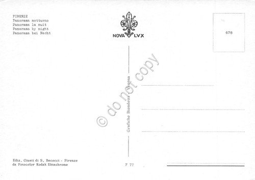 Cartolina Bergamo Alta Cappella Colleoni Basilica S. Maria Maggiore dall'alto … | Immagine Gallery 2