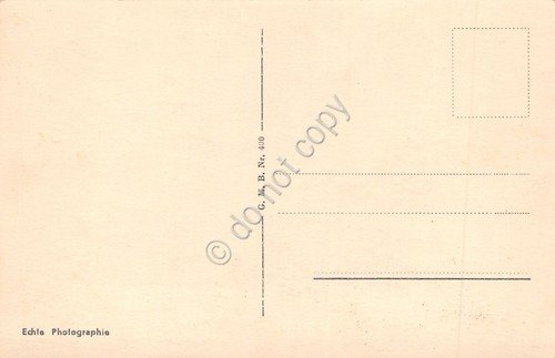 Cartolina Berlin Neukolln Karstadt Haus am Hermanplatz | Immagine Gallery 2