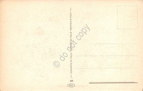 Cartolina Bicicletta umoristica Illustrata Galbiati | Immagine Gallery 2