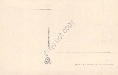 Cartolina Bologna Palazzo Re Enzo e del Podestà animata | Immagine Gallery 2