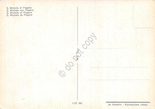 Cartolina Brallo vedute paese e panorama 2000 | Immagine Gallery 2