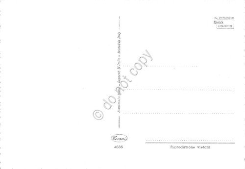Cartolina Buon Anno lotto di 6 cartoline Vischio campane lampada …