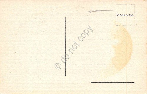 Cartolina Buon Natale bambini profila toro | Immagine Gallery 2