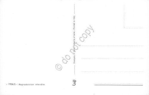 Cartolina Buon Natale lotto di 5 cartoline montagna neve alberi … | Immagine Gallery 4