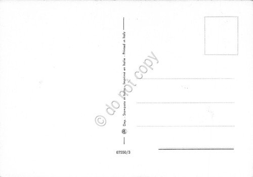 Cartolina Buon Natale Natività con pastori illustrata | Immagine Gallery 2