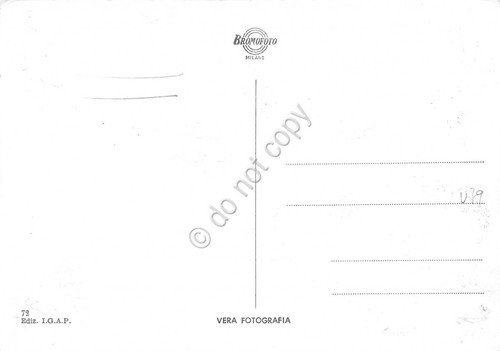 Cartolina Busto Arsizio vedute (Varese) | Immagine Gallery 2