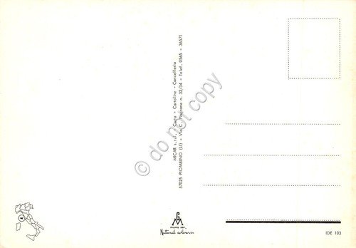 Cartolina Capoliveri vedute e panorama baia | Immagine Gallery 2