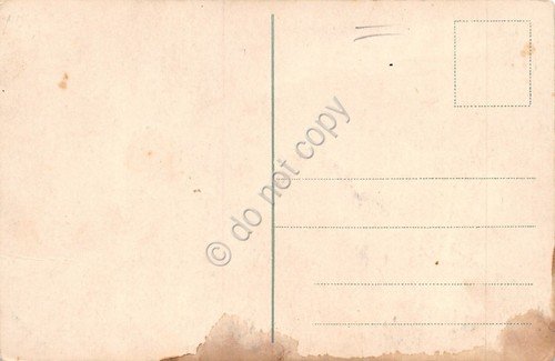 Cartolina Carretto Siciliano animata illustrata (Palermo) | Immagine Gallery 2