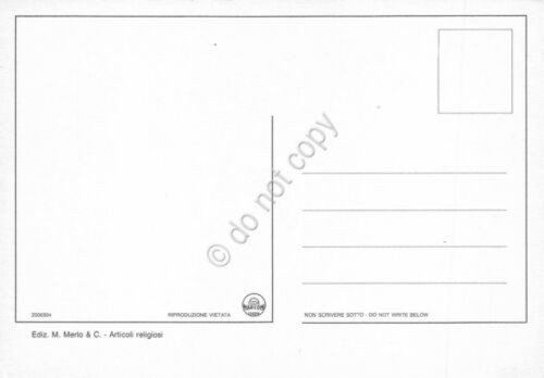 Cartolina Castelli del Monferrato vedute varie (Alessandria) | Immagine Gallery 2