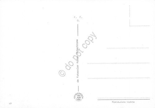 Cartolina Castiglione della Pescaia vedute varie Pin up | Immagine Gallery 2