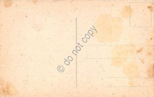 Cartolina Catania Monastero dei Benedettini | Immagine Gallery 2