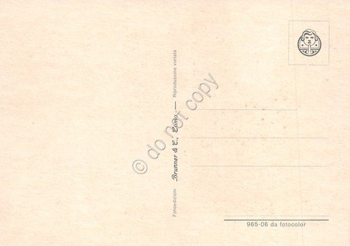 Cartolina Ceprano vedute varie Villa Ferrari Portone S. Arduino anni … | Immagine Gallery 2