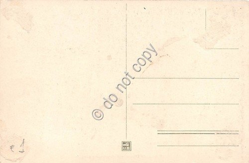 Cartolina Certosa di Pavia Giardino Colonnato | Immagine Gallery 2