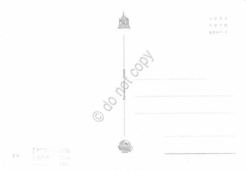 Cartolina Certosa di Pavia vedute varie