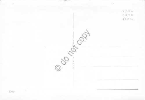 Cartolina Cervinia Breuil Plateau Rosà con Monte Cervino | Immagine Gallery 2