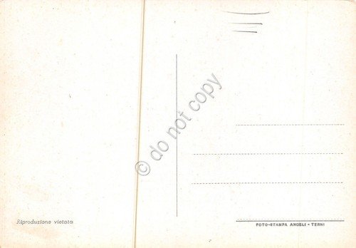 Cartolina Cesena Porta Santi | Immagine Gallery 2