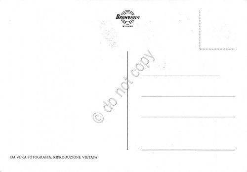 Cartolina Cetraro Panorama (Cosenza) | Immagine Gallery 2