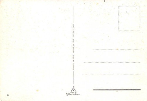 Cartolina Chiari Vedutine (Brescia) | Immagine Gallery 2