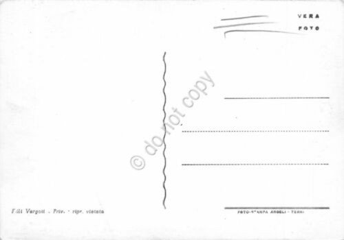 Cartolina Civitavecchia vedute varie | Immagine Gallery 2