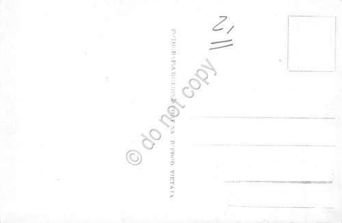 Cartolina Cortina Grand Hotel Savoy Ghedina (Belluno) | Immagine Gallery 2