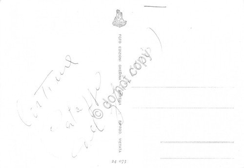 Cartolina Cortina Stadio Olimpico del Ghiaccio (Belluno) | Immagine Gallery 2