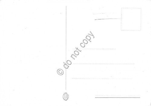 Cartolina Cremona le tre specialità TTT Illustrata | Immagine Gallery 2